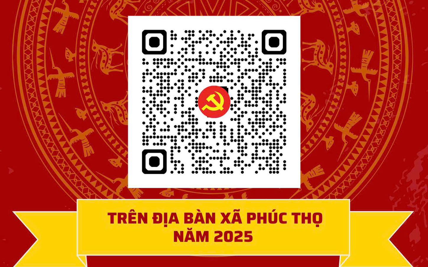 Cuộc thi 