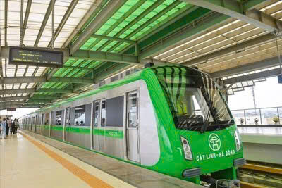 Hà Nội thành lập 20 khối thi đua mới, đẩy mạnh phong trào thi đua trong các đơn vị trực thuộc- Ảnh 2.