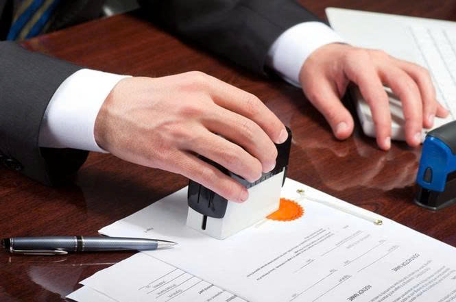 Hà Nội ủy quyền Giám đốc Sở Tư pháp giải quyết 08 thủ tục hành chính thuộc thẩm quyền của Chủ tịch UBND Thành phố- Ảnh 1.