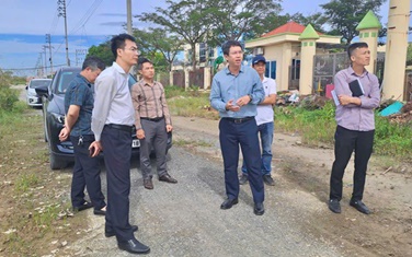 hoaiduc.hanoi.gov.vn