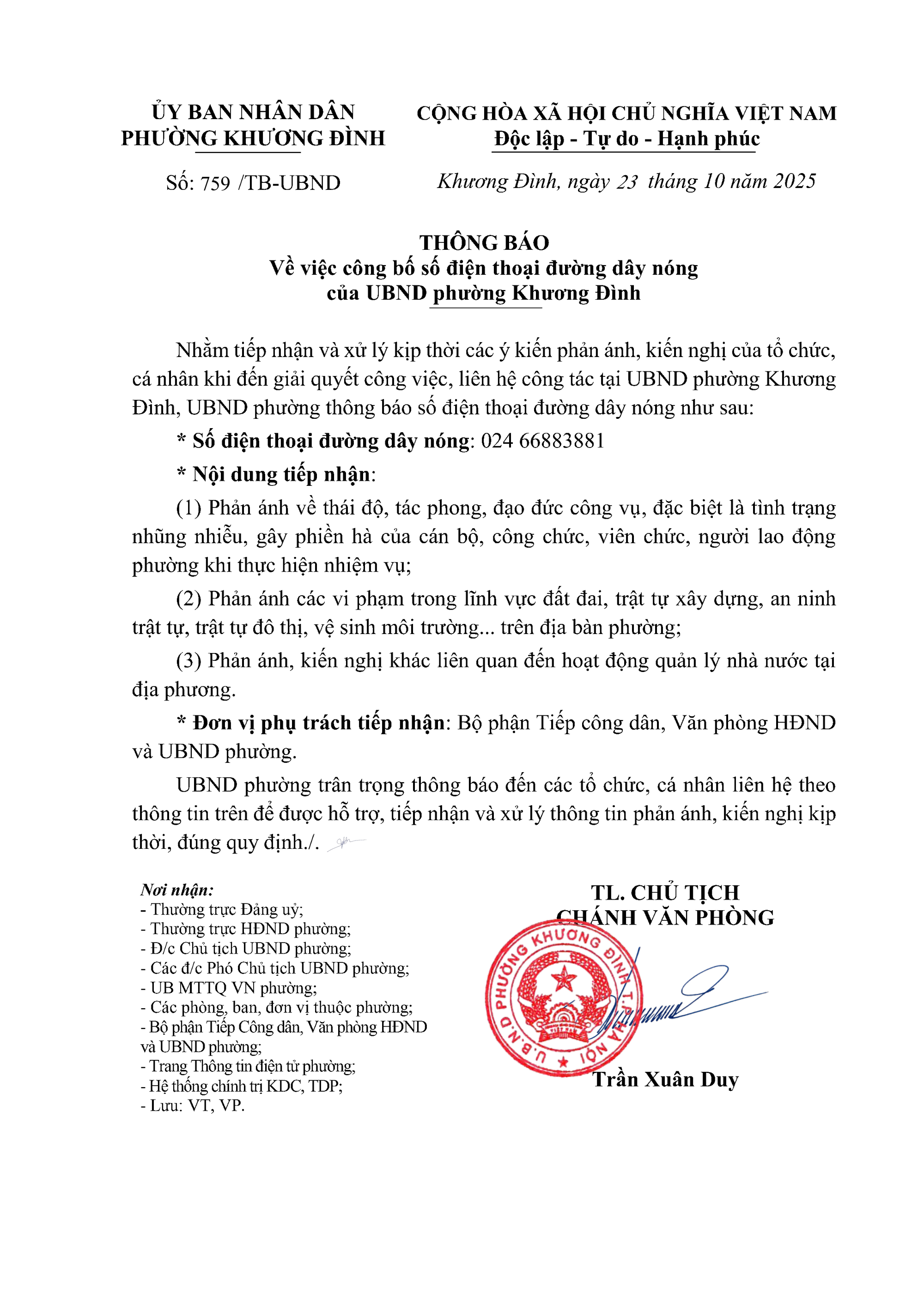 TB số điện thoại đường dây nóng.png