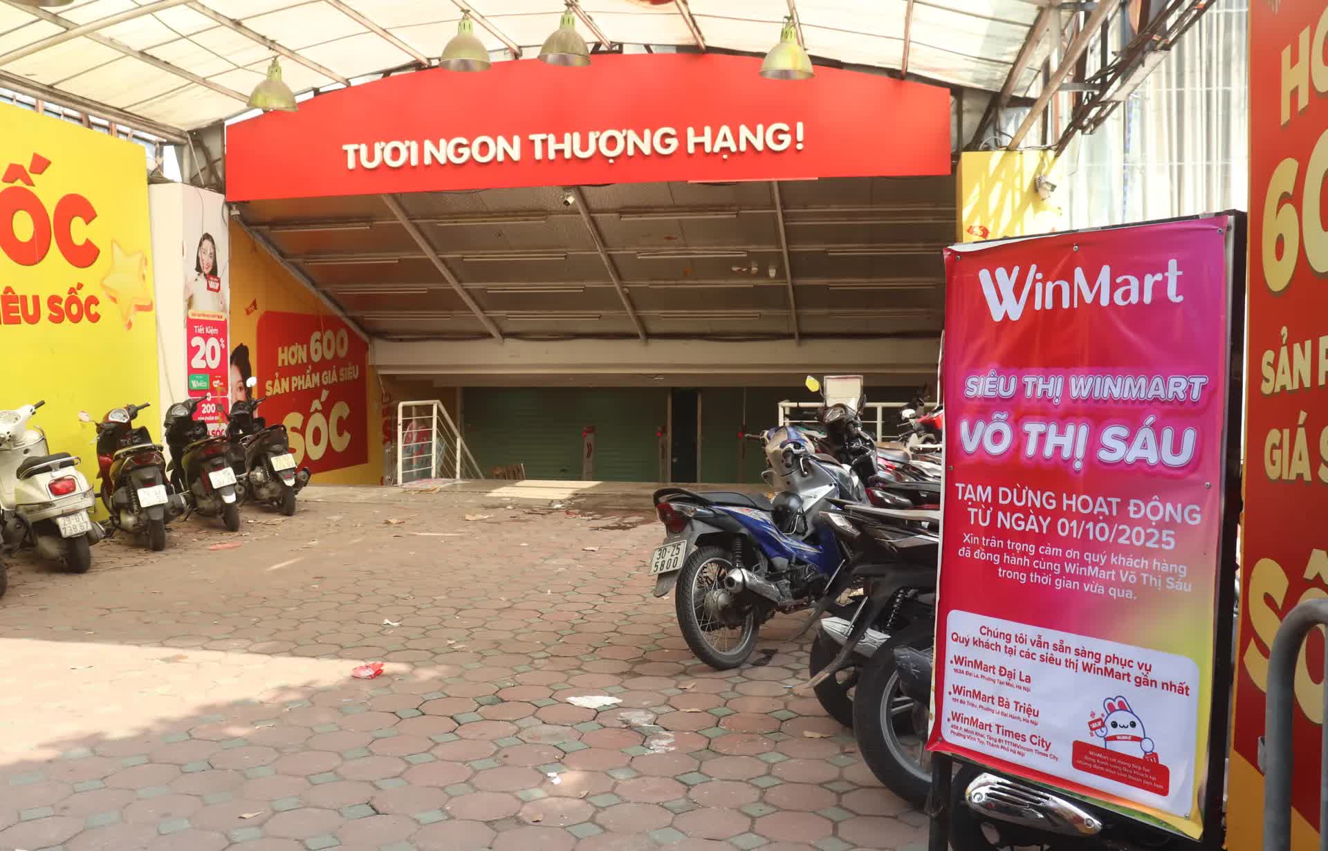 Phường Bạch Mai nỗ lực đưa Công viên Võ Thị Sáu trở nên sạch đẹp, phục vụ người dân- Ảnh 3.