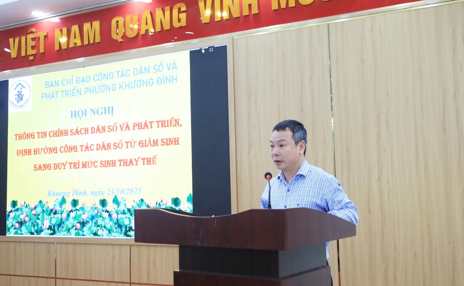 E:\Năm 2025\Nga\Hội nghị công tác dân số\S.jpg