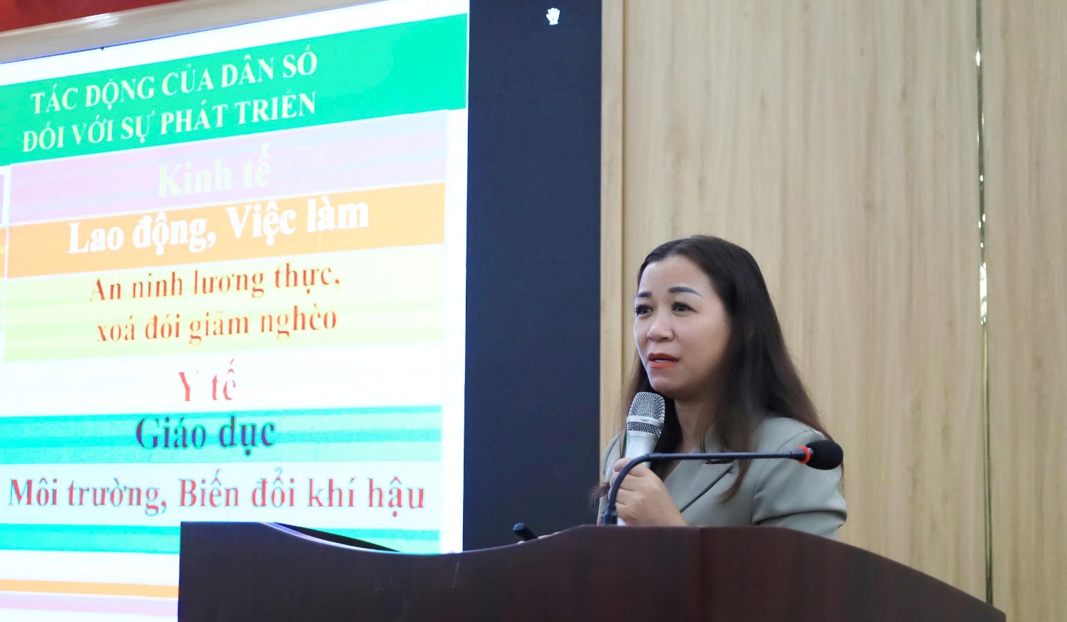 E:\Năm 2025\Nga\Hội nghị công tác dân số\2.jpg