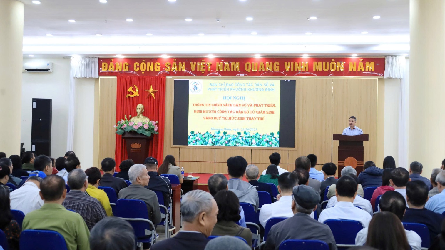 E:\Năm 2025\Nga\Hội nghị công tác dân số\Toàn canh.jpg