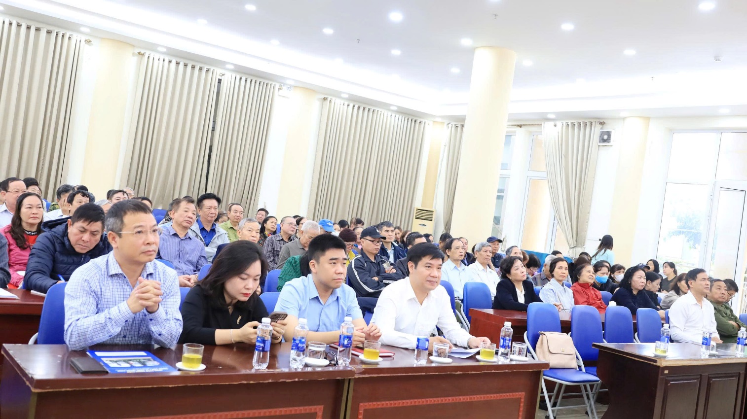 E:\Năm 2025\Nga\Hội nghị công tác dân số\3.jpg