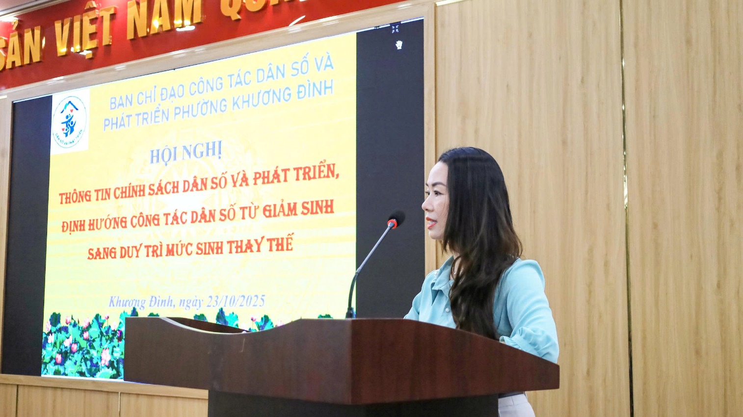E:\Năm 2025\Nga\Hội nghị công tác dân số\c Thủy.jpg