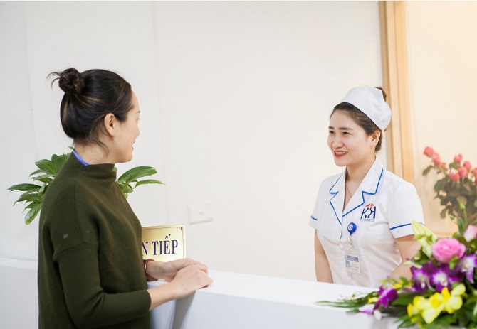 400 phụ nữ sẽ được tầm soát ung thư vú miễn phí- Ảnh 1.