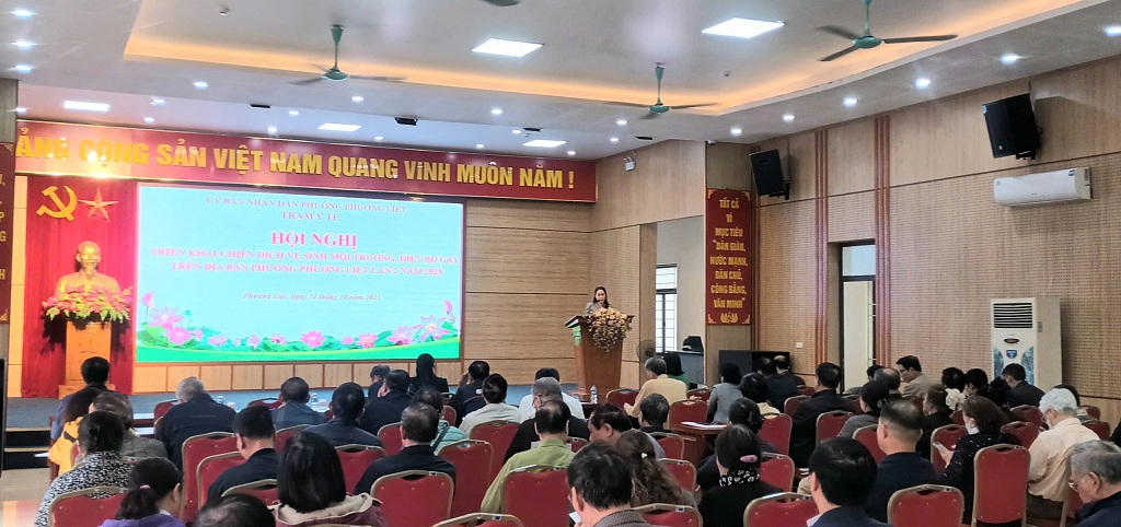 z7151306914053_8a735783e06f491362b3832f10fe1fa8