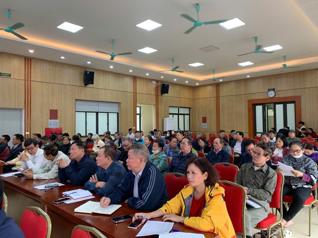 z7159014571285_7bfc397b09248021c062376dfc659218