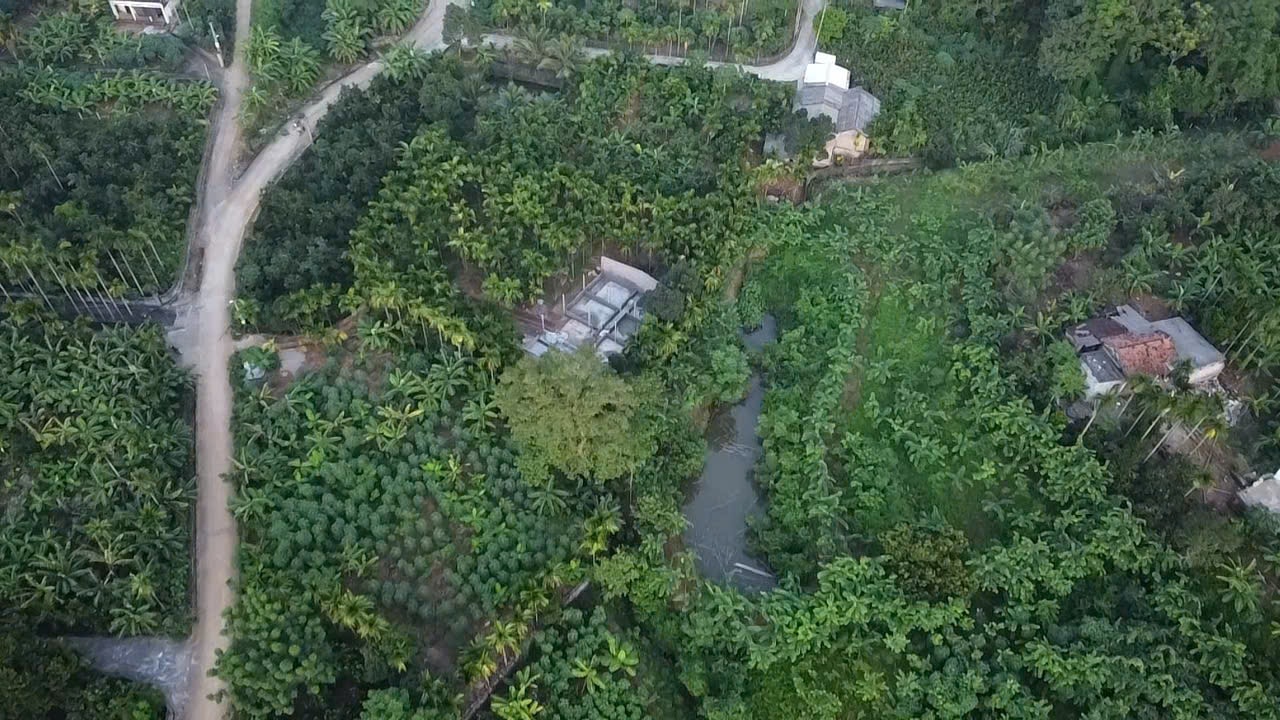 Hà Nội quyết liệt làm giàu, làm sạch dữ liệu đất đai:Hiện đại, minh bạch, hiệu quả- Ảnh 2.