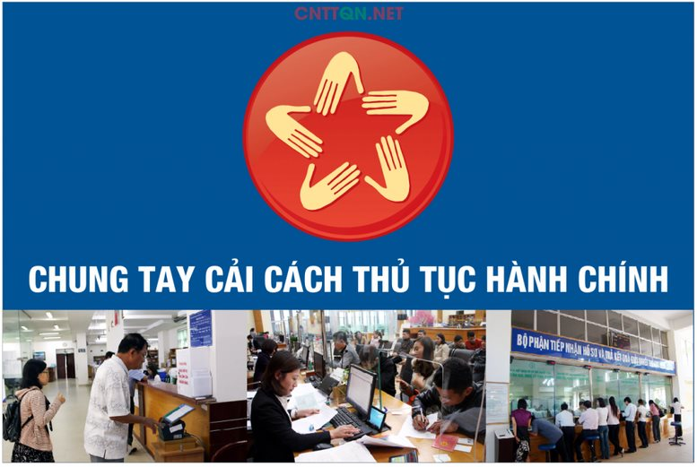 Hà Nội tổ chức Cuộc thi Tìm kiếm ý tưởng, giải pháp cải cách hành chính lần thứ 2 - năm 2025- Ảnh 1.