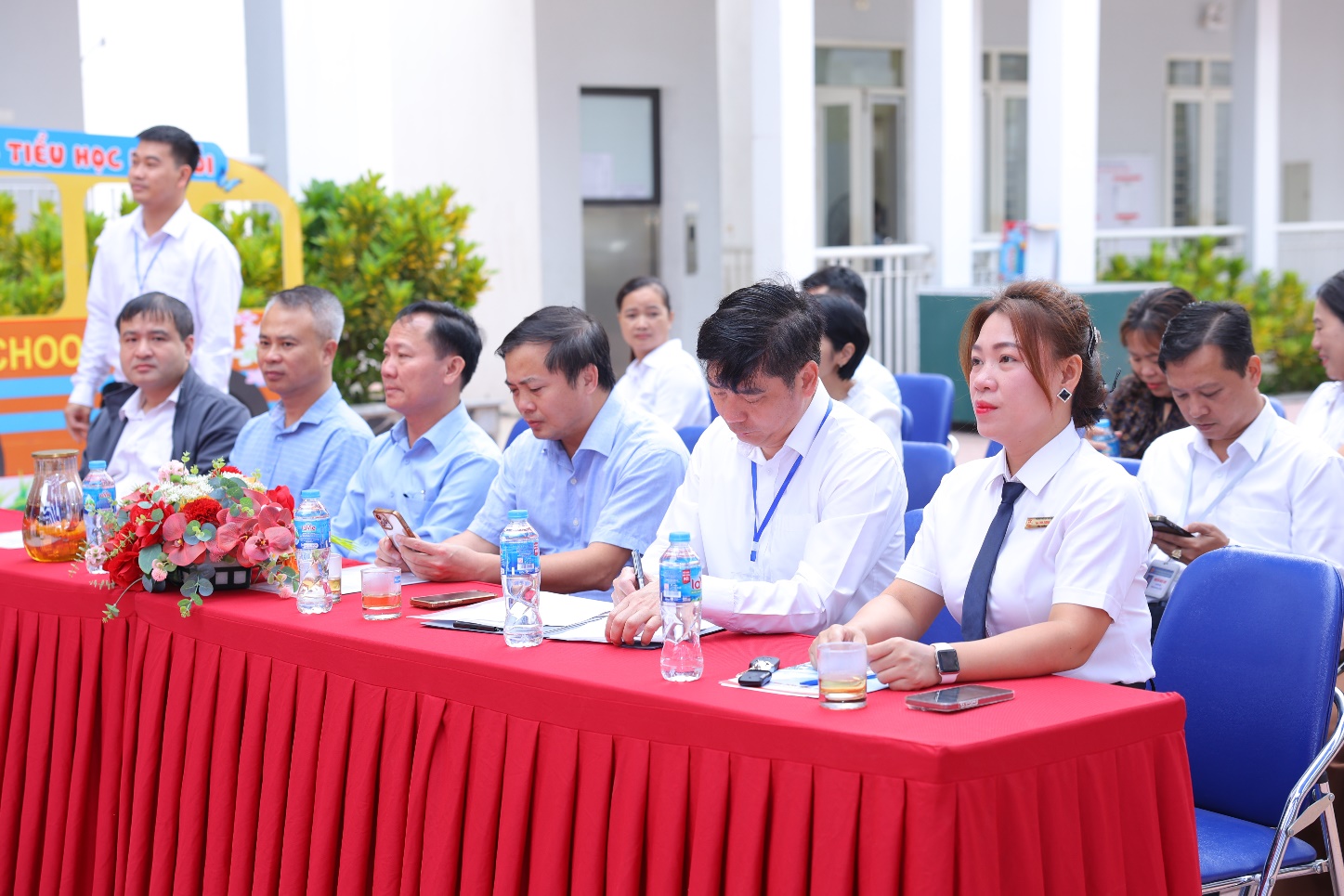 C:\Users\Administrator\Desktop\Chương trình ngoại khóa An toàn thực phẩm\TAO_8230.JPG