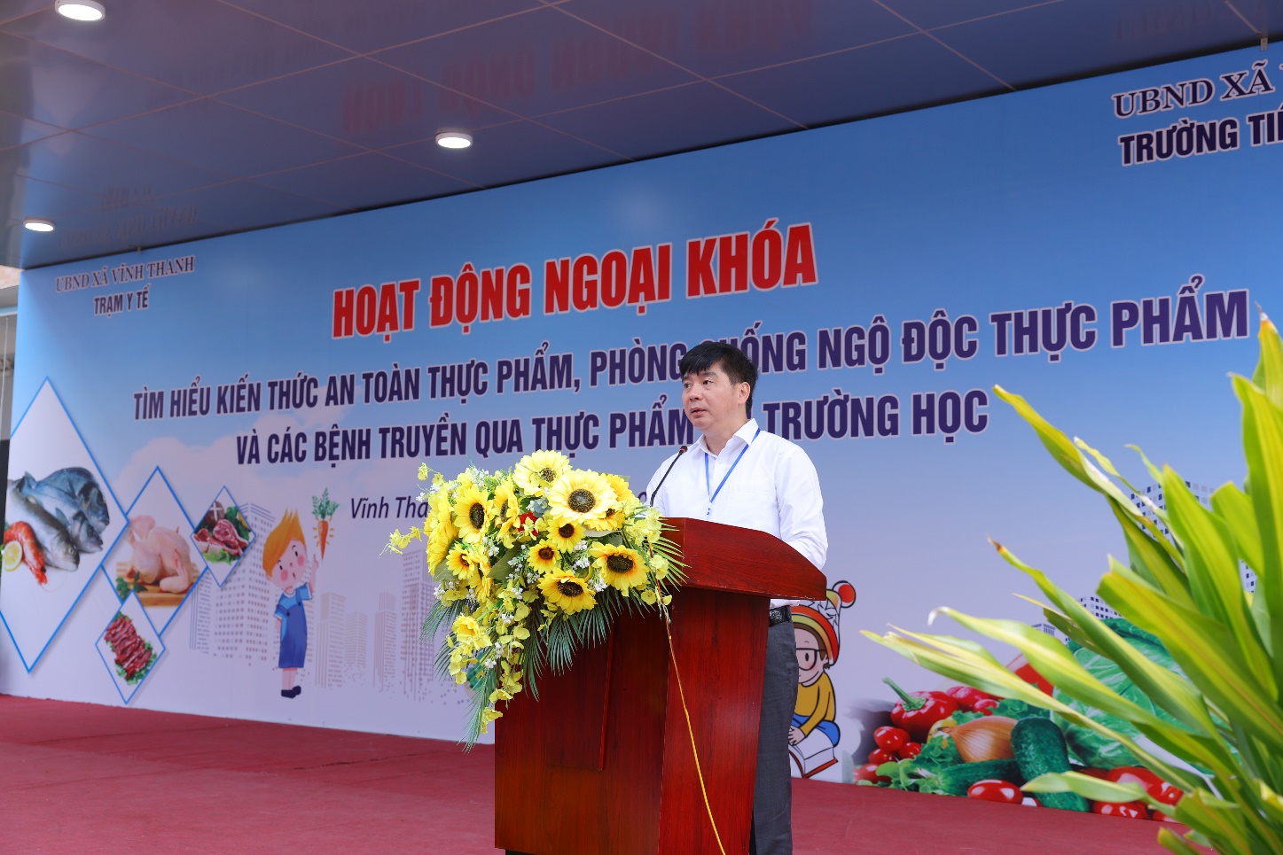 C:\Users\Administrator\Desktop\Chương trình ngoại khóa An toàn thực phẩm\TAO_8335.JPG