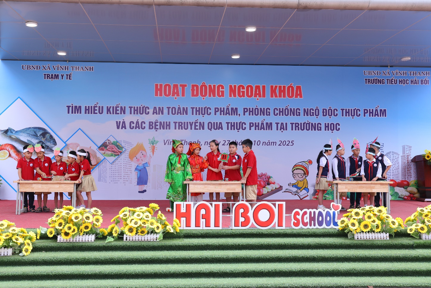 C:\Users\Administrator\Desktop\Chương trình ngoại khóa An toàn thực phẩm\TAO_8424.JPG