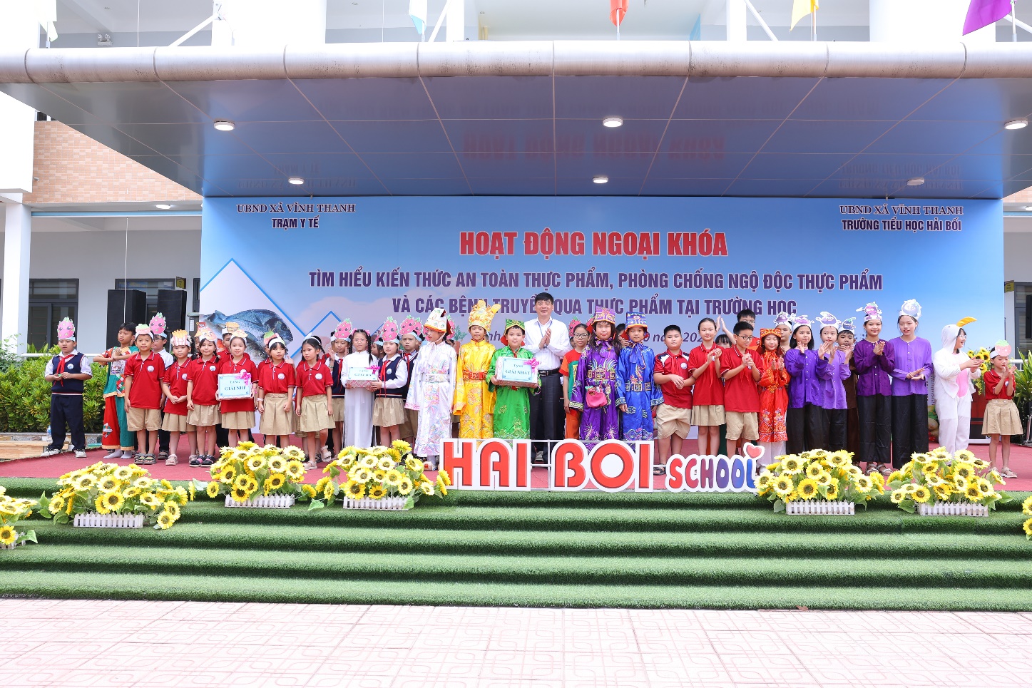 C:\Users\Administrator\Desktop\Chương trình ngoại khóa An toàn thực phẩm\TAO_8536.JPG