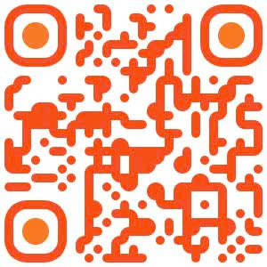 UBND xã Hồng Vân triển khai thực hiện các Nghị quyết của HĐND Thành phố Hà Nội năm 2025- Ảnh 2.