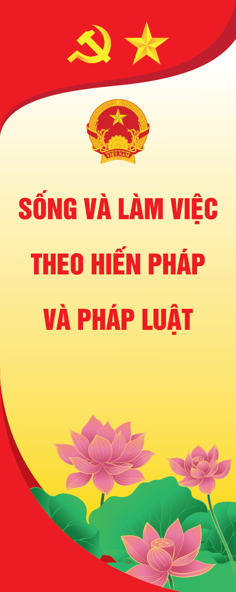 Hoạt động truyền thông hưởng ứng Ngày Pháp luật Việt Nam- Ảnh 6.