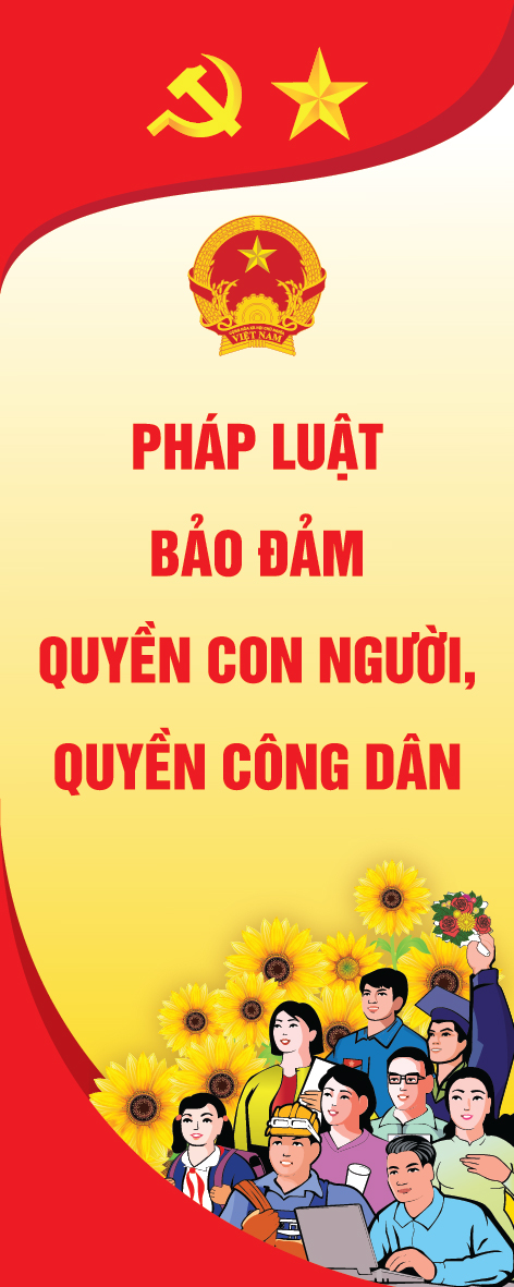 Hoạt động truyền thông hưởng ứng Ngày Pháp luật Việt Nam- Ảnh 9.
