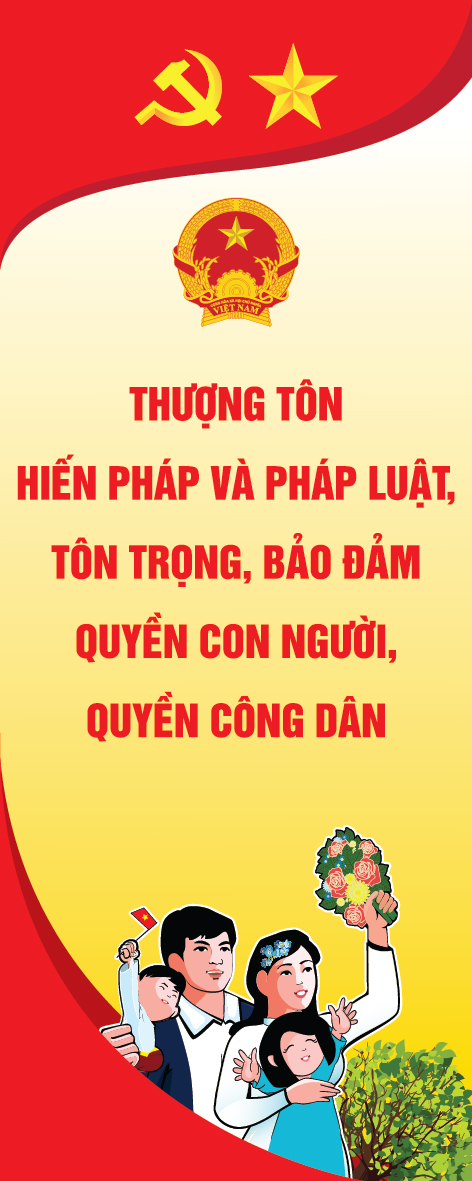 Hoạt động truyền thông hưởng ứng Ngày Pháp luật Việt Nam- Ảnh 12.
