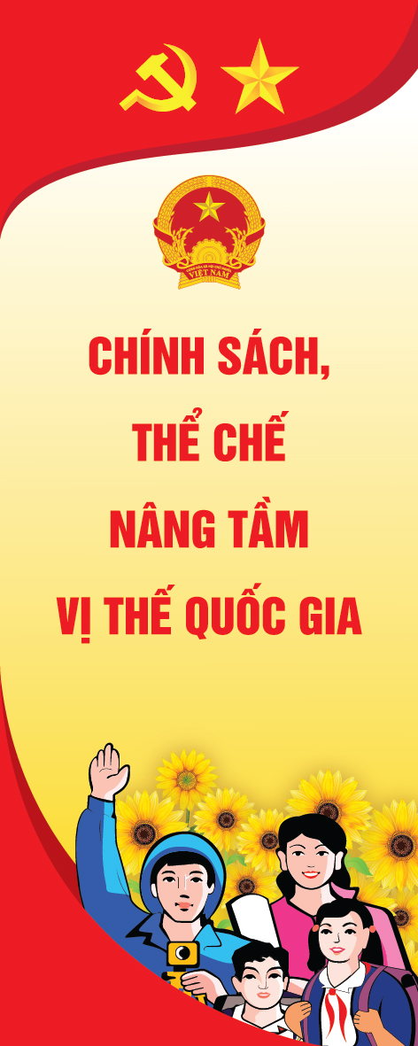 Hoạt động truyền thông hưởng ứng Ngày Pháp luật Việt Nam- Ảnh 4.