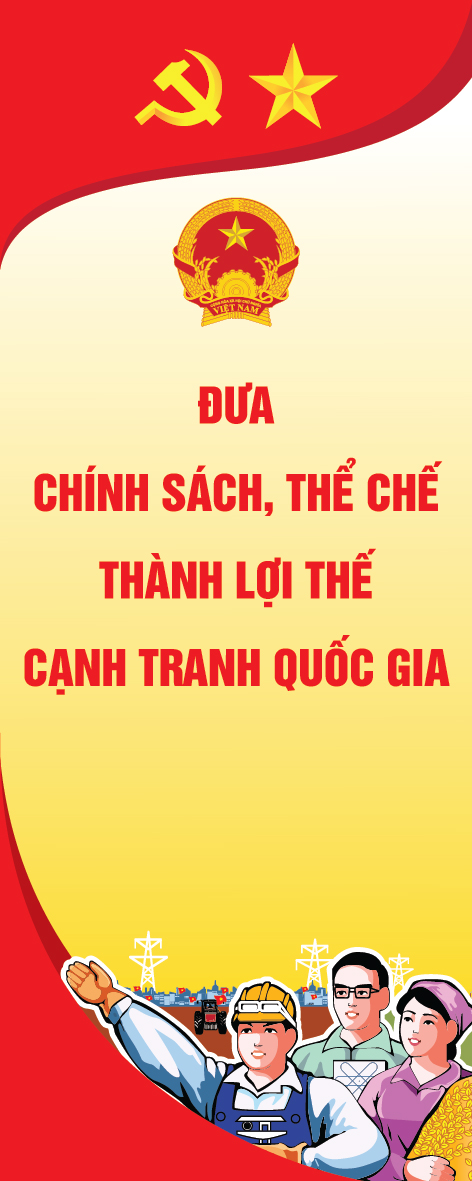 Hoạt động truyền thông hưởng ứng Ngày Pháp luật Việt Nam- Ảnh 15.