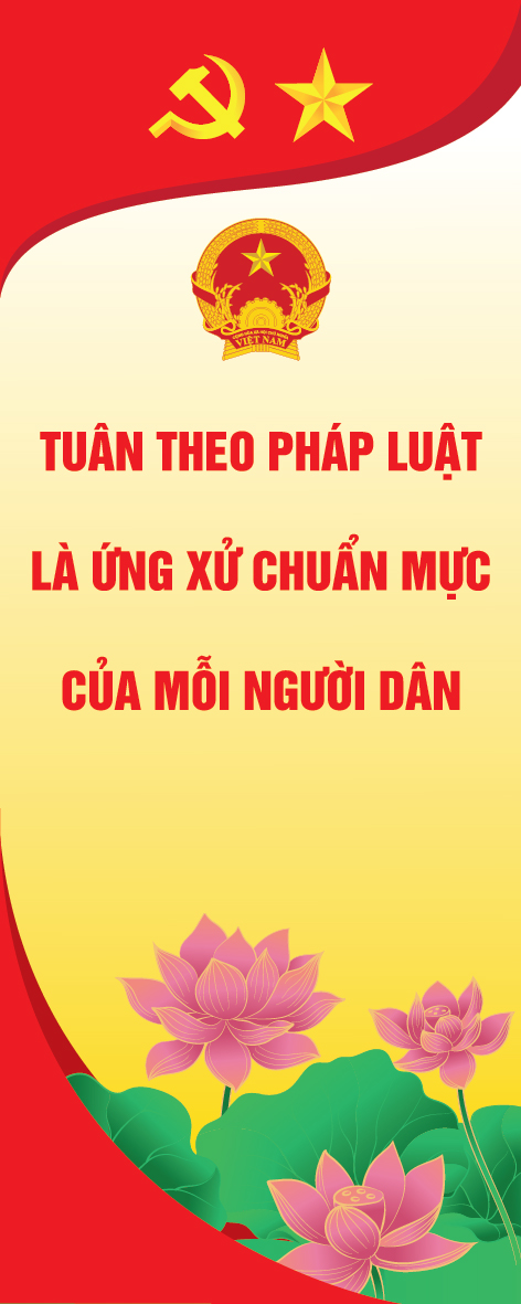 Hoạt động truyền thông hưởng ứng Ngày Pháp luật Việt Nam- Ảnh 11.