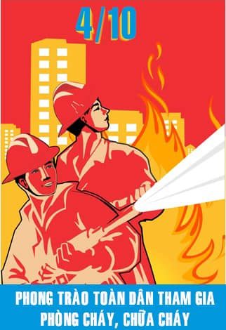 https://media.baobinhphuoc.com.vn/upload/news/10_2022/h1_09325104102022.jpg