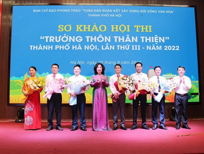 https://chuongmy.hanoi.gov.vn/documents/4907787/6819857/tuan+5.jpg/e3398c72-d489-4bfd-ae3d-ec089d575543?t=1717405503568
