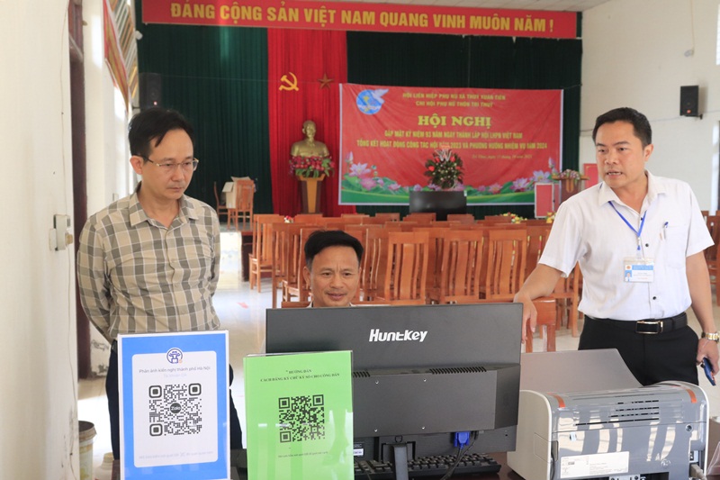 https://chuongmy.hanoi.gov.vn/documents/4907787/6819857/tuan+1.JPG/cab4e0ea-693a-4086-b779-4f41d4f4acd4?t=1717405502623