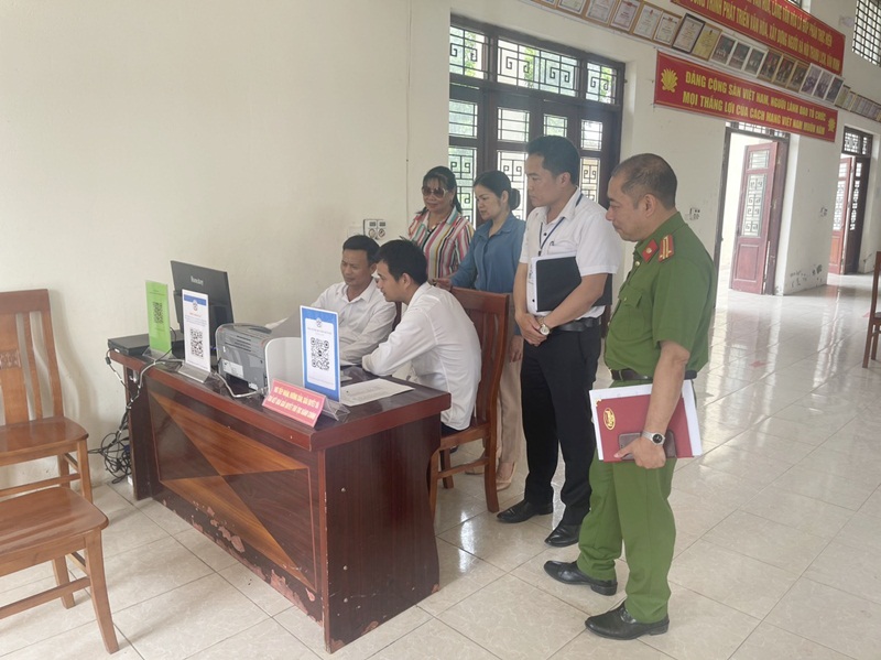 https://chuongmy.hanoi.gov.vn/documents/4907787/6819857/tuan+3.jpg/6cb4d6cb-822a-48c0-a820-c5b08678546c?t=1717405503124