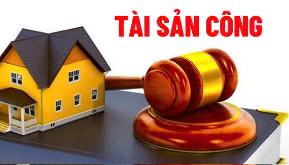 Hà Nội ban hành Quyết định về phân cấp thẩm quyền quản lý tài sản công- Ảnh 1.
