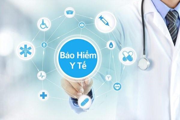 Một số nội dung quy định hiện hành về chính sách BHYT hộ gia đình- Ảnh 1.