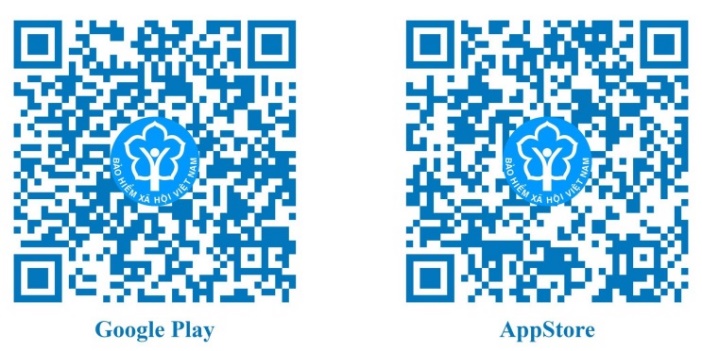 Một số nội dung quy định hiện hành về chính sách BHYT hộ gia đình- Ảnh 2.