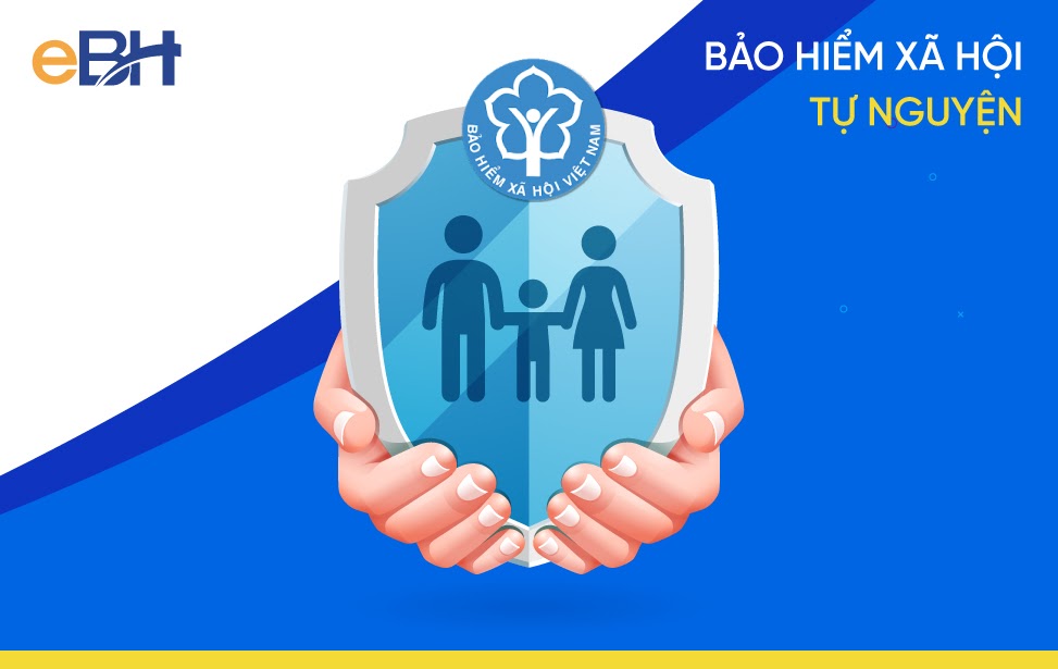 Một số nội dung quy định hiện hành về chính sách BHXH tự nguyện- Ảnh 1.