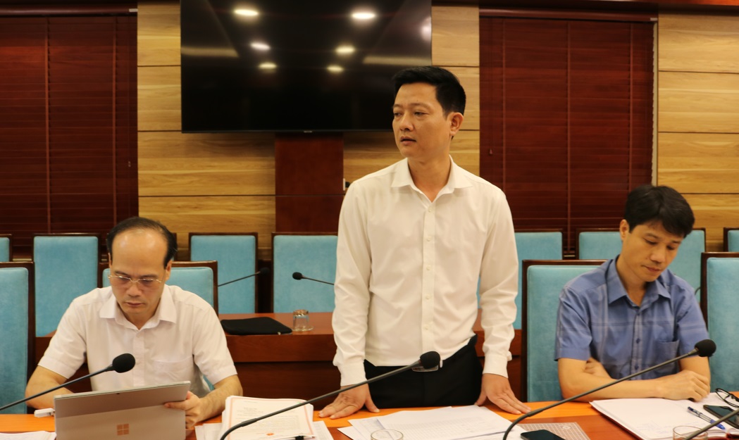 Xã Mỹ Đức khai thác tiềm năng, thế mạnh phát huy giá trị văn hóa, tôn giáo, dân tộc gắn với phát triển du lịch cộng đồng- Ảnh 12.