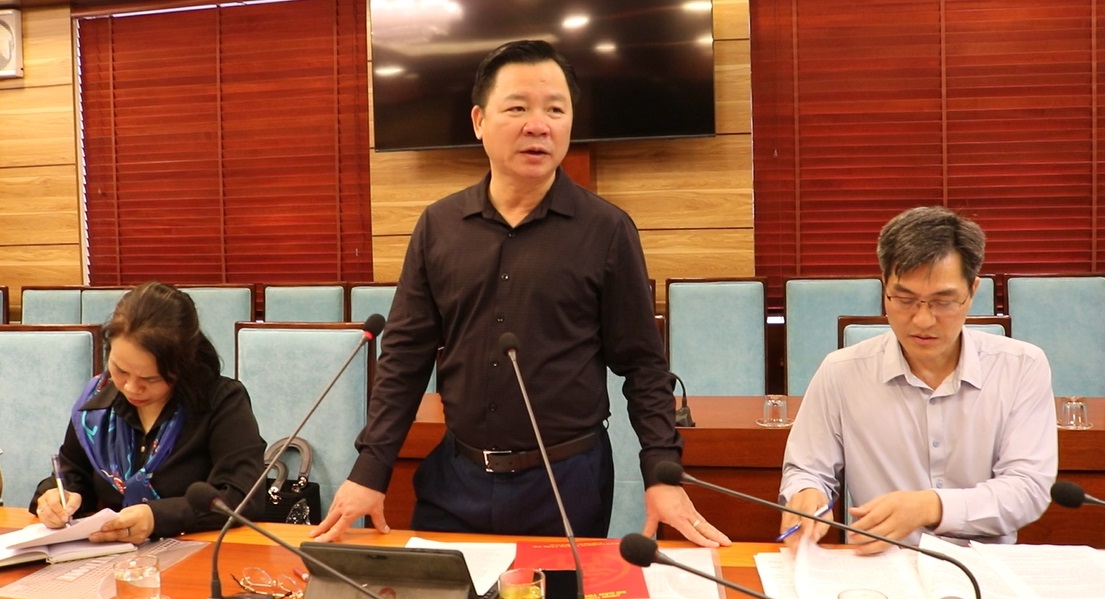 Xã Mỹ Đức khai thác tiềm năng, thế mạnh phát huy giá trị văn hóa, tôn giáo, dân tộc gắn với phát triển du lịch cộng đồng- Ảnh 14.