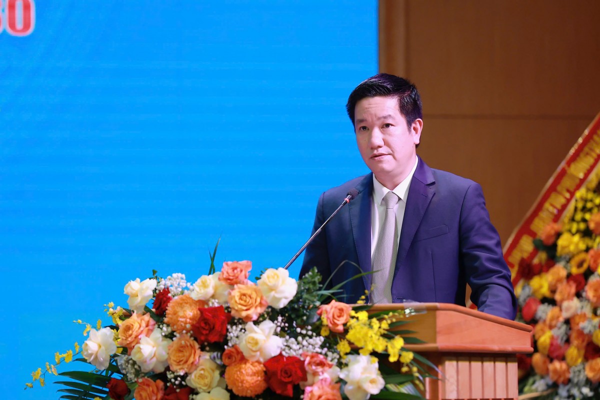 Phát huy truyền thống, xây dựng phường Thanh Xuân phát triển bền vững- Ảnh 5.