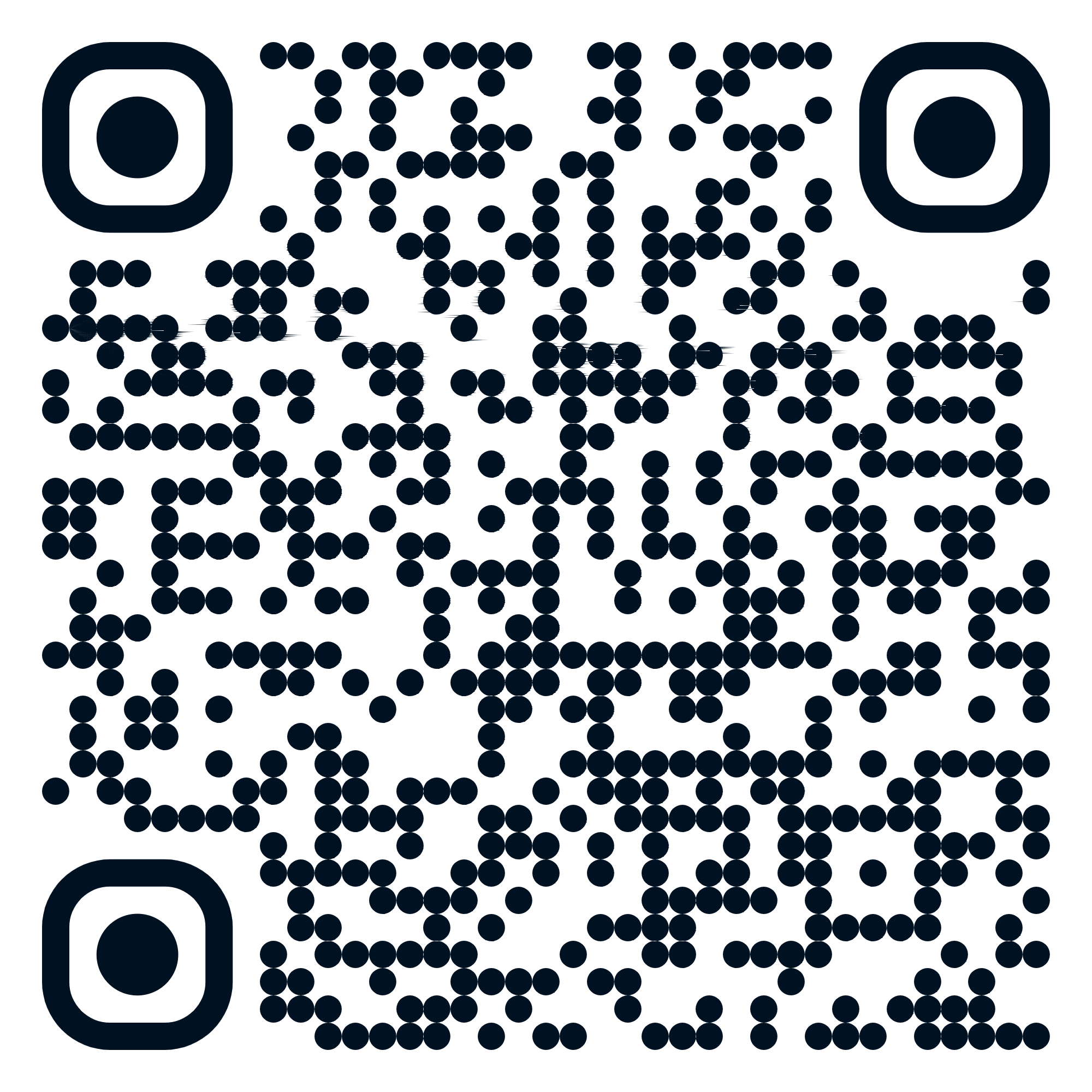 “Cẩm nang Tây Tựu số” - Đưa công nghệ số đến gần người dân hơn- Ảnh 8.