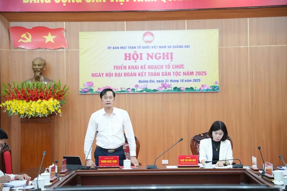 C:\Users\ADMIN\Desktop\ảnh MTTQ\DSC01392.JPG