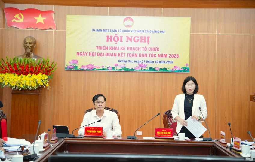 C:\Users\ADMIN\Desktop\ảnh MTTQ\DSC01443.JPG