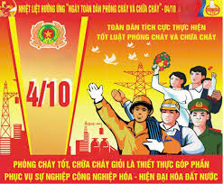 NGÀY TOÀN DÂN PHÒNG CHÁY VÀ CHỮA CHÁY 04/10- Ảnh 1.