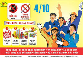 NGÀY TOÀN DÂN PHÒNG CHÁY VÀ CHỮA CHÁY 04/10- Ảnh 2.