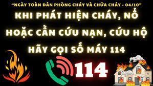 NGÀY TOÀN DÂN PHÒNG CHÁY VÀ CHỮA CHÁY 04/10- Ảnh 3.