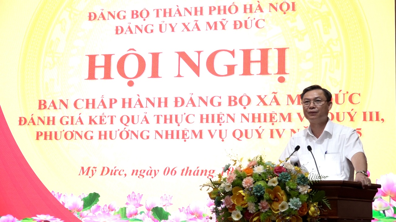C:\Users\NOVATECHPC\Desktop\BKAVQ\HOP BAN CHAP HANH\Sequence 01.00_00_07_08.Still002.jpg