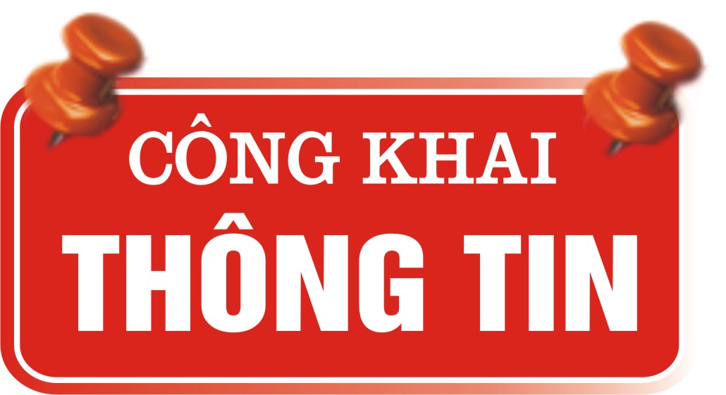 cong-khai-thong-tin_1.jpg cong-khai-thong-tin_1.jpg