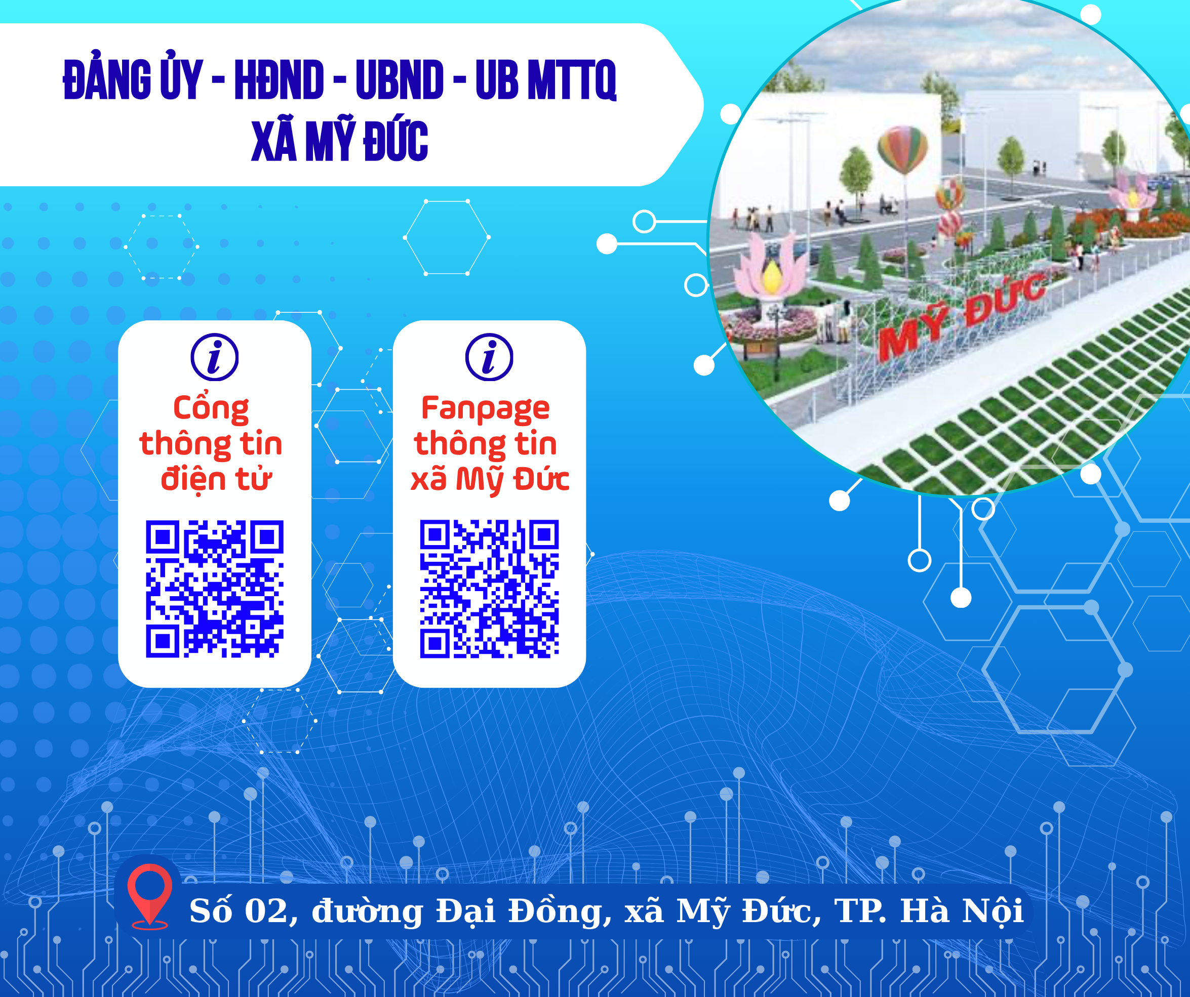 Cẩm nang chuyển đổi số- Ảnh 2.