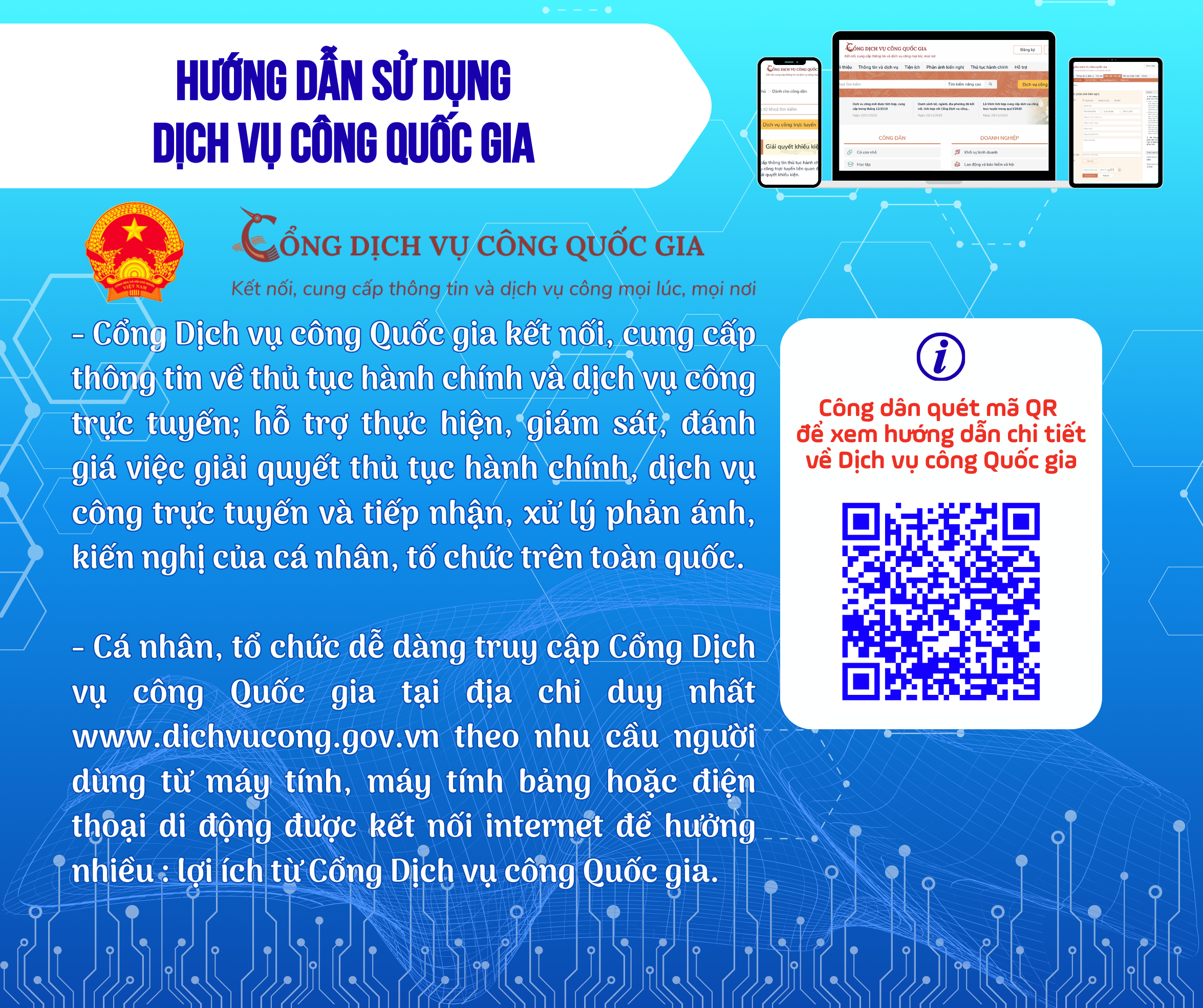 Cẩm nang chuyển đổi số- Ảnh 7.