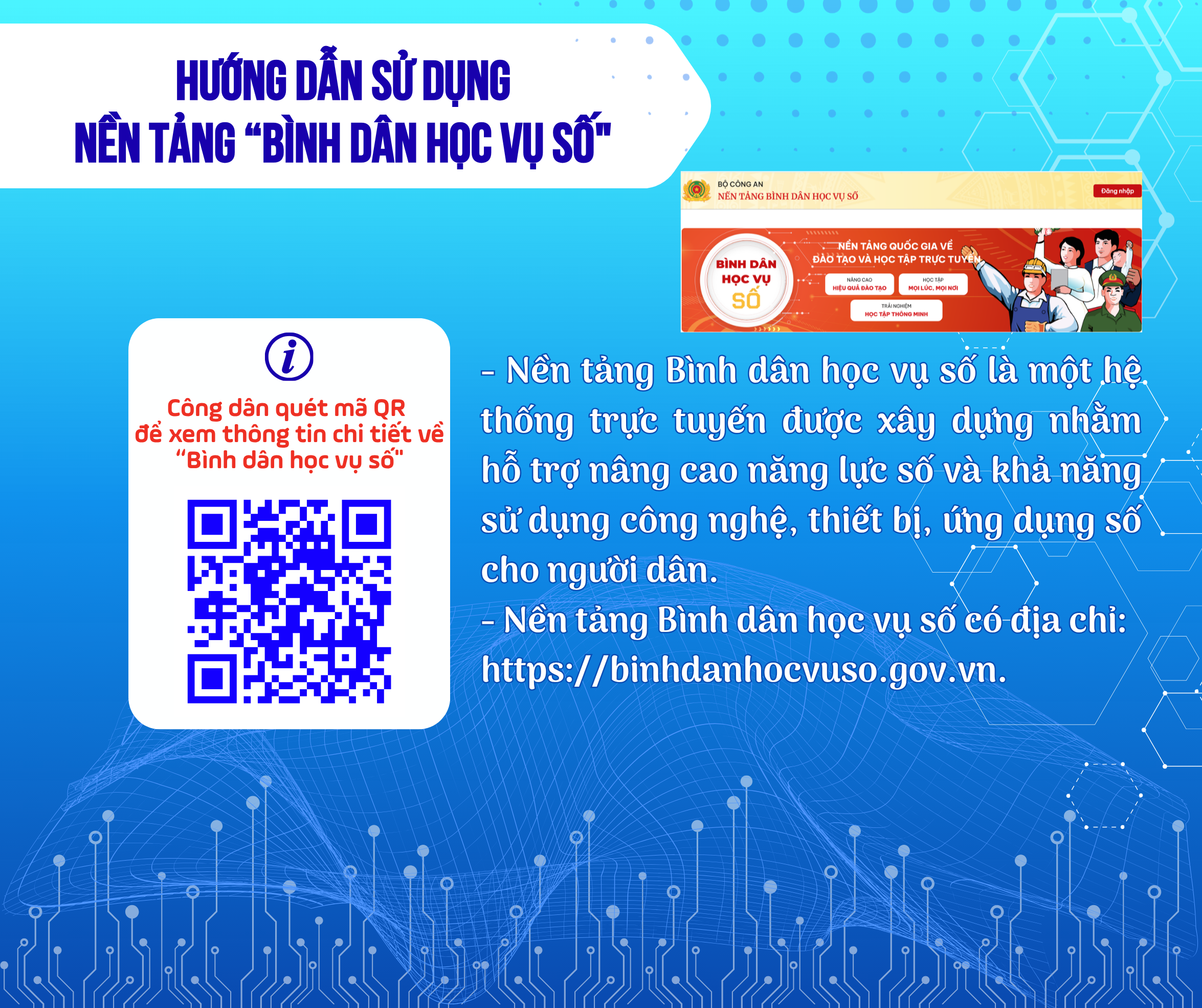 Cẩm nang chuyển đổi số- Ảnh 4.