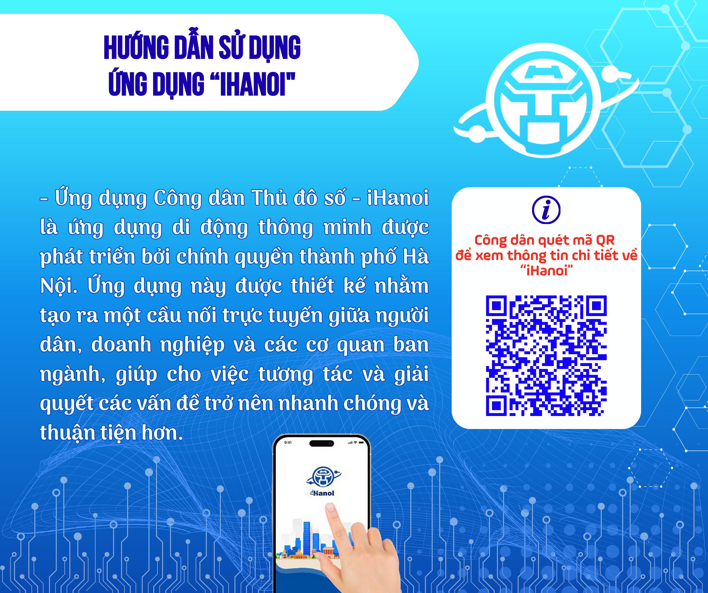 Cẩm nang chuyển đổi số- Ảnh 6.